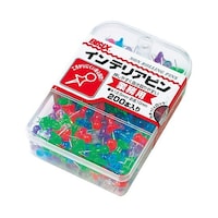 �C���e���A�s���@�Q�O�O�{�~�R�����@�a�w�R�|�T�|�`�r�@�a�w�R�|�T�|�`�r�@�P�P�[�X