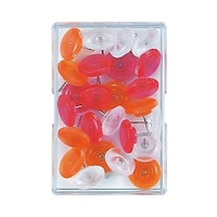 J[nC^bNe@t[c@QT{~QO@bgs|PTOO|e@bgs|PTOO|e@PP[X