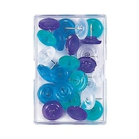 J[nC^bNe@}@QT{~QO@bgs|PTOO|l@bgs|PTOO|l@PP[X