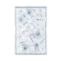 J[nC^bNe@QT{~QO@bgs|PTOO|s@bgs|PTOO|s@PP[X