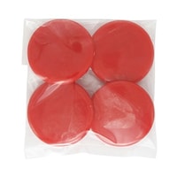 �J���[�l�f�S�O�l�l