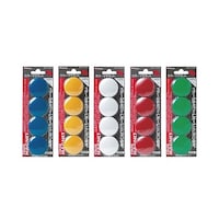 �J���[�}�O�l�b�g��@�S�~�P�O�����@�b�l�|�S�O�o�@�b�l�|�S�O�o�@�P�P�[�X