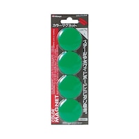 �J���[�}�O�l�b�g��@�΁@�S�~�P�O�����@�b�l�|�S�O�o�|�f�q�@�b�l�|�S�O�o�|�f�q�@�P�P�[�X