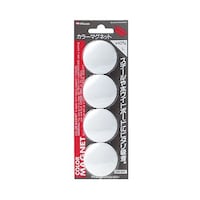 �J���[�}�O�l�b�g��@���@�S�~�P�O�����@�b�l�|�S�O�o�|�v�g�@�b�l�|�S�O�o�|�v�g�@�P�P�[�X