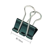 _uNbv@@U~PO@cab|PXo@cab|PXo@PP[X