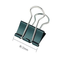 _uNbv@@T~PO@cab|QTo@cab|QTo@PP[X