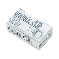 _uNbv@@PO~PO@cb|PTO@cb|PTO@PP[X