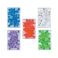 �C���e���A�s���@�F���@�P�T�{�~�Q�O�����@�c�l�|�P�O�O�O�@�c�l�|�P�O�O�O�@�P�P�[�X