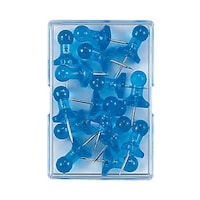 �C���e���A�s���@�@�P�T�{�~�Q�O�����@�c�l�|�P�O�O�O�|�a�t�@�c�l�|�P�O�O�O�|�a�t�@�P�P�[�X