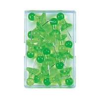 �C���e���A�s���@�΁@�P�T�{�~�Q�O�����@�c�l�|�P�O�O�O�|�f�q�@�c�l�|�P�O�O�O�|�f�q�@�P�P�[�X