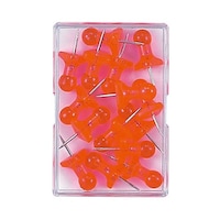 �C���e���A�s���@�ԁ@�P�T�{�~�Q�O�����@�c�l�|�P�O�O�O�|�q�c�@�c�l�|�P�O�O�O�|�q�c�@�P�P�[�X