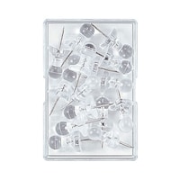 �C���e���A�s���@�����@�P�T�{�~�Q�O�����@�c�l�|�P�O�O�O�|�s�@�c�l�|�P�O�O�O�|�s�@�P�P�[�X