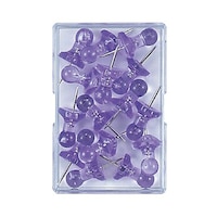 �C���e���A�s���@���@�P�T�{�~�Q�O�����@�c�l�|�P�O�O�O�|�u�n�@�c�l�|�P�O�O�O�|�u�n�@�P�P�[�X