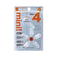 �C���e���A�s���~�j�@�����@�U�~�T�����@�c�l�l�|�U�o�|�s�l�@�c�l�l�|�U�o�|�s�l�@�P�P�[�X