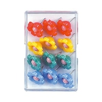 �t�����[�s���@�F���@�P�Q�{�~�Q�O�����@�e