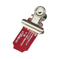 o@ڋʃNbv@P~POO@lb|PSSO|a`@lb|PSSO|a`@PP[X