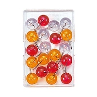 �}�b�v�s���P�O�����@�t���[�c�@�Q�O�{�~�Q�O�����@�l�o�|�P�O�|�e�@�l�o�|�P�O�|�e�@�P�P�[�X