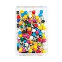 �}�b�v�s���S�����@�P�O�O�{�~�Q�O�����@�l�o�|�S�@�l�o�|�S�@�P�P�[�X