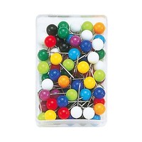 �}�b�v�s���U�����@�P�O�F�A�\�[�g�@�V�O�{�~�Q�O�����@�l�o�|�U�@�l�o�|�U�@�P�P�[�X