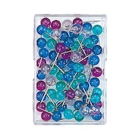 �}�b�v�s���U�����@�}�����@�V�O�{�~�Q�O�����@�l�o�|�U�|�l�@�l�o�|�U�|�l�@�P�P�[�X