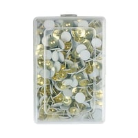 ��d��e���F���@�T�O�O�{�~�T�����@�m�f�b�|�T�O�O�@�m�f�b�|�T�O�O�@�P�P�[�X