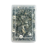 ��d��e�j�b�P���@�T�O�O�{�~�T�����@�m�f�m�|�T�O�O�@�m�f�m�|�T�O�O�@�P�P�[�X