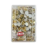 ��d��e�������F���@�T�O�O�{�~�T�����@�m