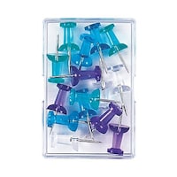 �J���[�s���{���S�@�}�����@�P�T�{�~�Q�O�����@�o�a�|�P�T�O�O�|�l�@�o�a�|�P�T�O�O�|�l�@�P�P�[�X