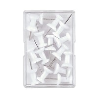 �J���[�s���{���S�@���@�P�T�{�~�Q�O�����@�o�a�|�P�T�O�O�|�v�g�@�o�a�|�P�T�O�O�|�v�g�@�P�P�[�X