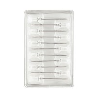 �J���[�s���{���S�����O�@�����@�P�P�{�~�Q�O�����@�o�a�k�|�P�T�O�O�|�s�@�o�a�k�|�P�T�O�O�|�s�@�P�P�[�X