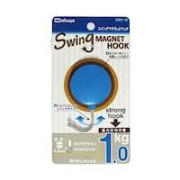 �X�C���O�}�O�t�b�N�@�P�D�O�����@�@�P�~�P�O�����@�r�l�g�|�P�O�|�a�t�@�r�l�g�|�P�O�|�a�t�@�P�P�[�X