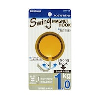 XCO}OtbN@PDO@@P~PO@rlg|PO|nq@rlg|PO|nq@PP[X