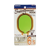 �X�C���O�}�O�t�b�N�@�U�D�T�����@�΁@�P�~�T�����@�r�l�g�|�U�T�|�k�f�@�r�l�g�|�U�T�|�k�f�@�P�P�[�X