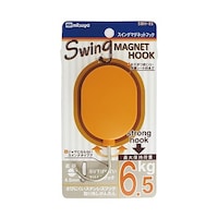 �X�C���O�}�O�t�b�N�@�U�D�T�����@��@�P�~�T�����@�r�l�g�|�U�T�|�n�q�@�r�l�g�|�U�T�|�n�q�@�P�P�[�X