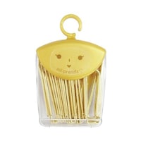 ̃cebe@[WCAg@QO{~T@sl|UOfc|OO@sl|UOfc|OO@PP[X