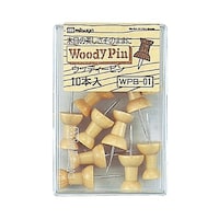 �E�b�f�B�[�s���{���S�@�P�O�{�~�Q�O�����@