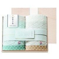 �a�z����y�������������z�^�I���Z�b�g�i���Y�ؔ����j�@�j�v�e�j�|�O�Q�O�j�@�j�v�e�j�|�O�Q�O�j�@�P�Z�b�g