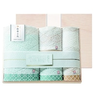 �a�z����y�������������z�^�I���Z�b�g�i���Y�ؔ����j�@�j�v�e�j�|�O�T�O�j�@�j�v�e�j�|�O�T�O�j�@�P�Z�b�g