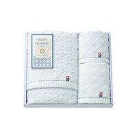 g`m`@rghoontia^sEe^s