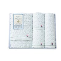 g`m`@rghoontia^sEe^s