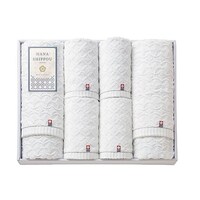 g`m`@rghoontia^s~QEe