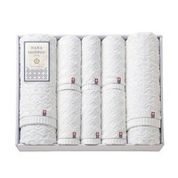 g`m`@rghoontia^s~QEe