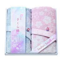 lr@DitFCX^I@Qj@lr|QTP@lr|QTP@PZbg