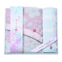 lr@DioX^IEEHbV^Ij@lr|ROP@lr|ROP@PZbg