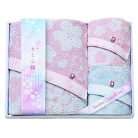 lr@DioX^IEtFCX^I~Qj@lr|TOP@lr|TOP@PZbg