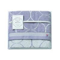 ehn@qdf`kniasj@heq|R