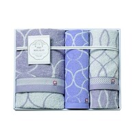 ehn@qdf`kniasEesEvsj