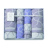 ehn@qdf`knias~QEes~Q