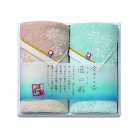 ܂Ȃݏ̍ʁie^s~Qj@hll|O