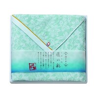 ܂Ȃݏ̍ʁia^sj@hll|ORS